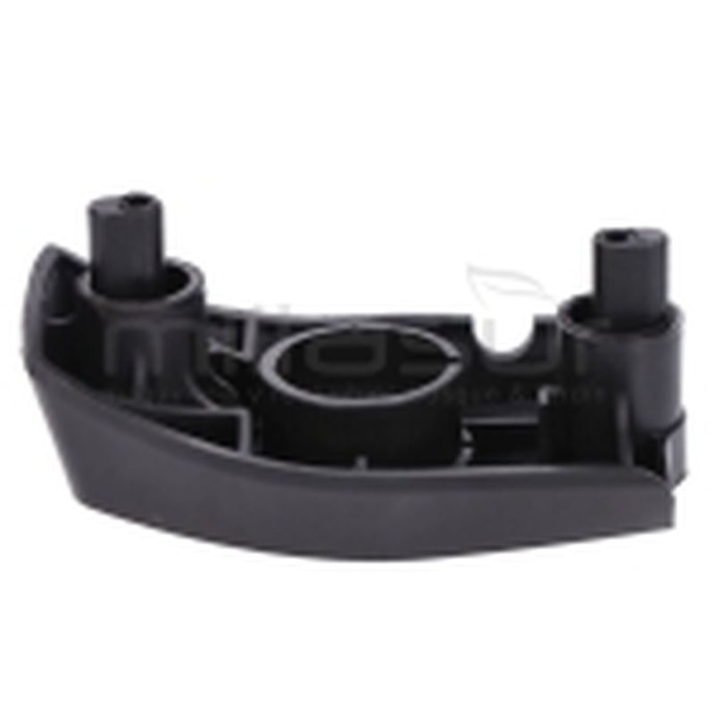 SOPORTE AMORTIGUADORES DELANTEROS D343A-D352A - motoscamaralweb.com