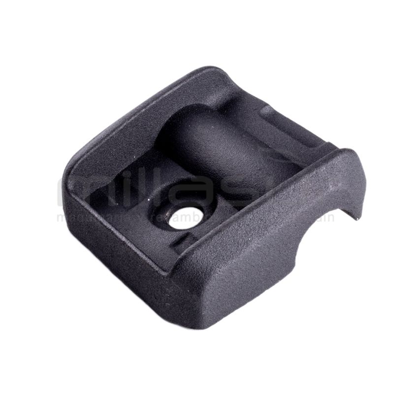 CIERRE SUPERIOR SOPORTE MANILLAR D343A D352A (48) - motoscamaralweb.com