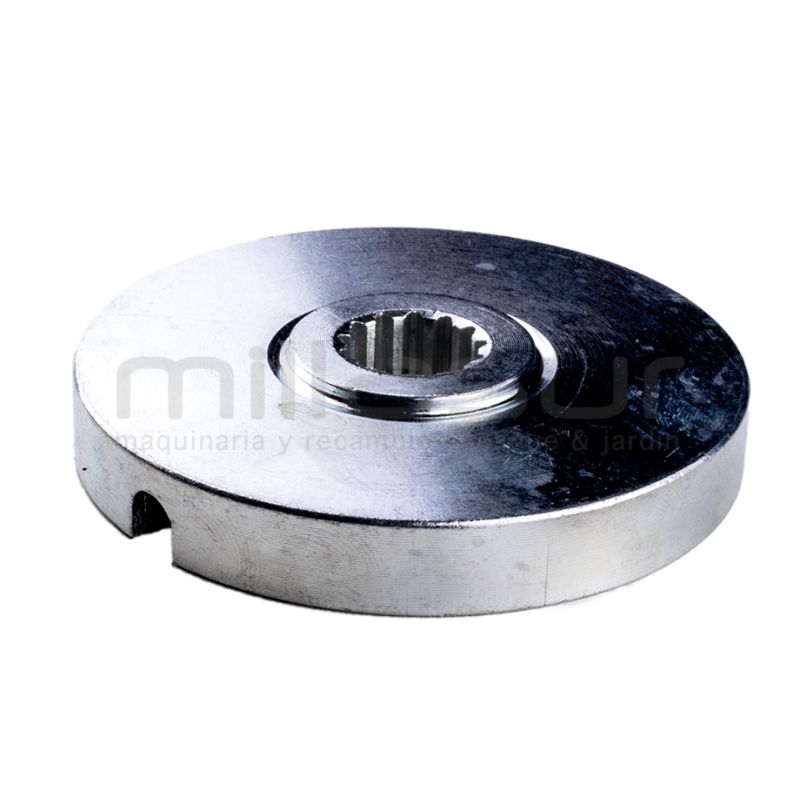 ARANDELA CENTRADO CODO D343A D352A (24) D546HXP 13estrias - motoscamaralweb.com