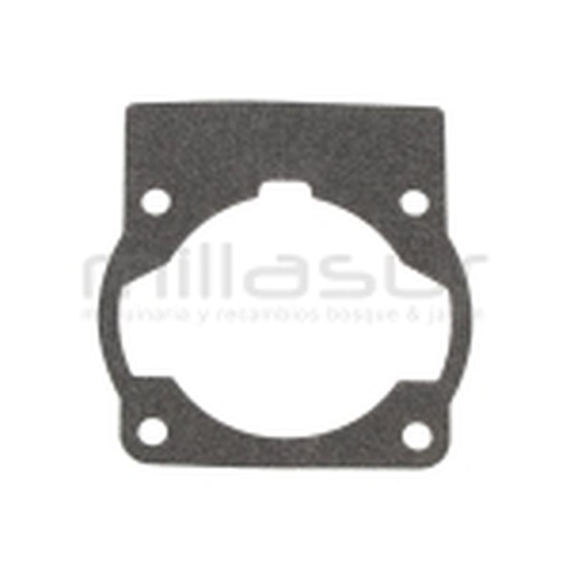 JUNTA CILINDRO D352 - motoscamaralweb.com
