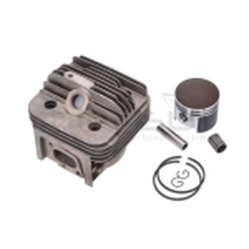 CILINDRO D352 (KIT COMPLETO) - motoscamaralweb.com