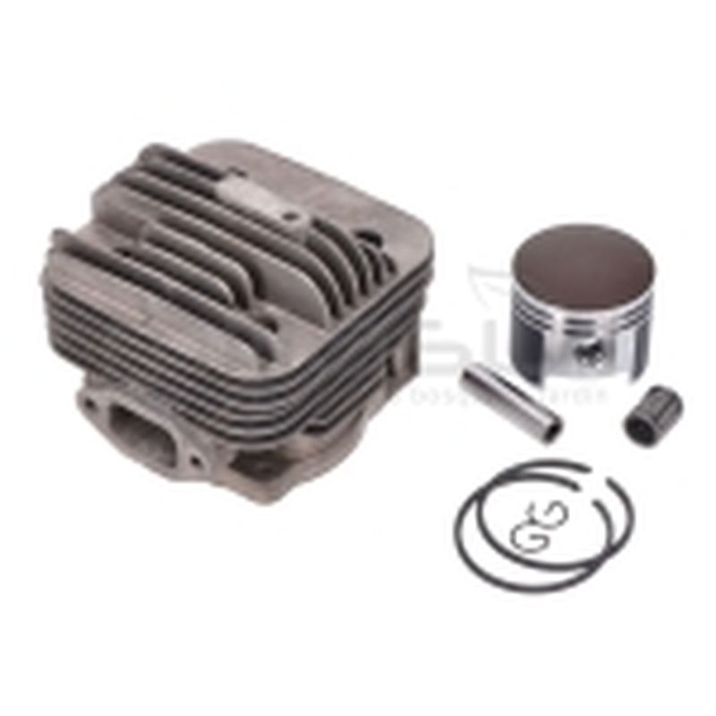 CILINDRO D352 (KIT COMPLETO) - motoscamaralweb.com