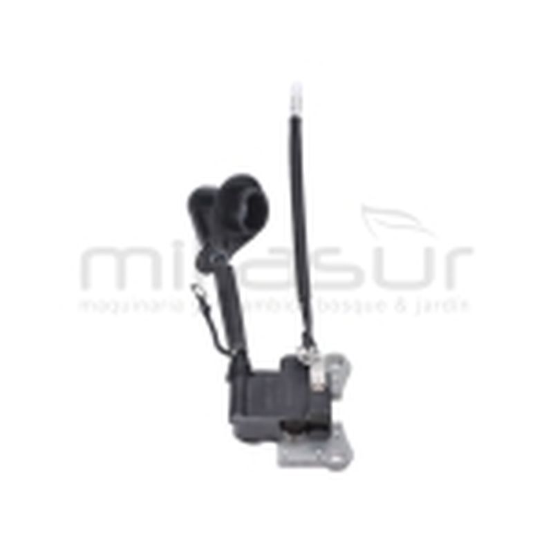 BOBINA D352 (CABLE LARGO) D43BA D52BA - motoscamaralweb.com