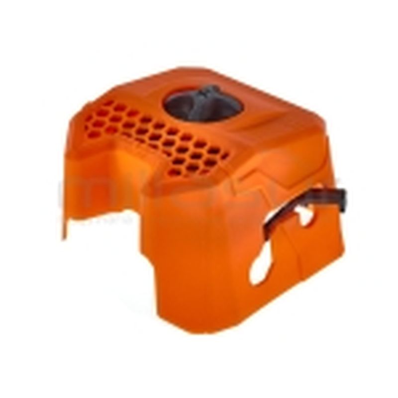 FILTRO AIRE COMPLETO D352 (44-52) - motoscamaralweb.com