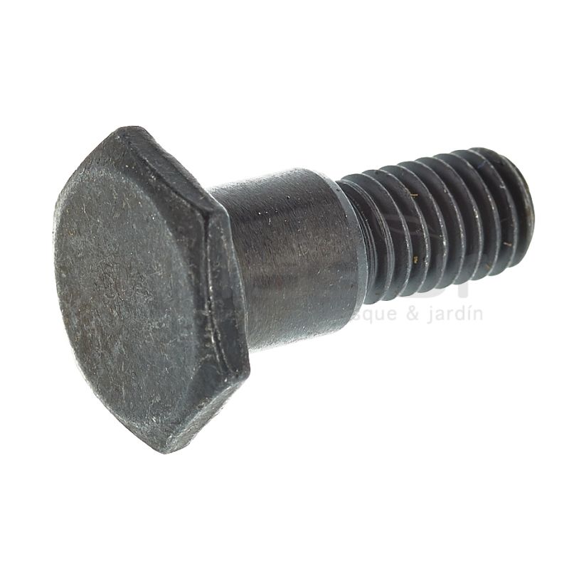 TORNILLO EMBRAGUE D352 () - motoscamaralweb.com