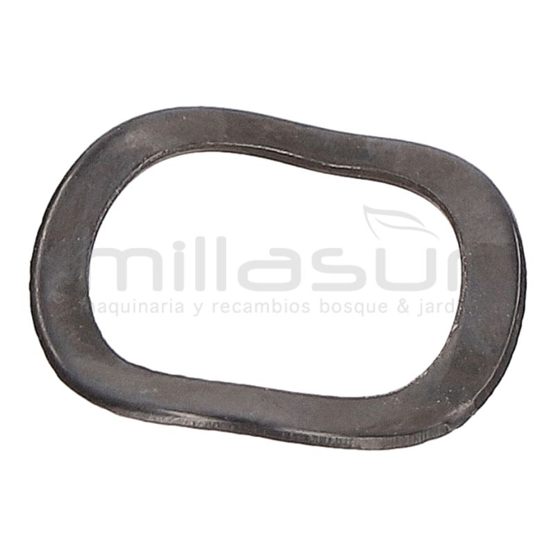 ARANDELA EMBRAGUE D352. AH52 (2018) - motoscamaralweb.com