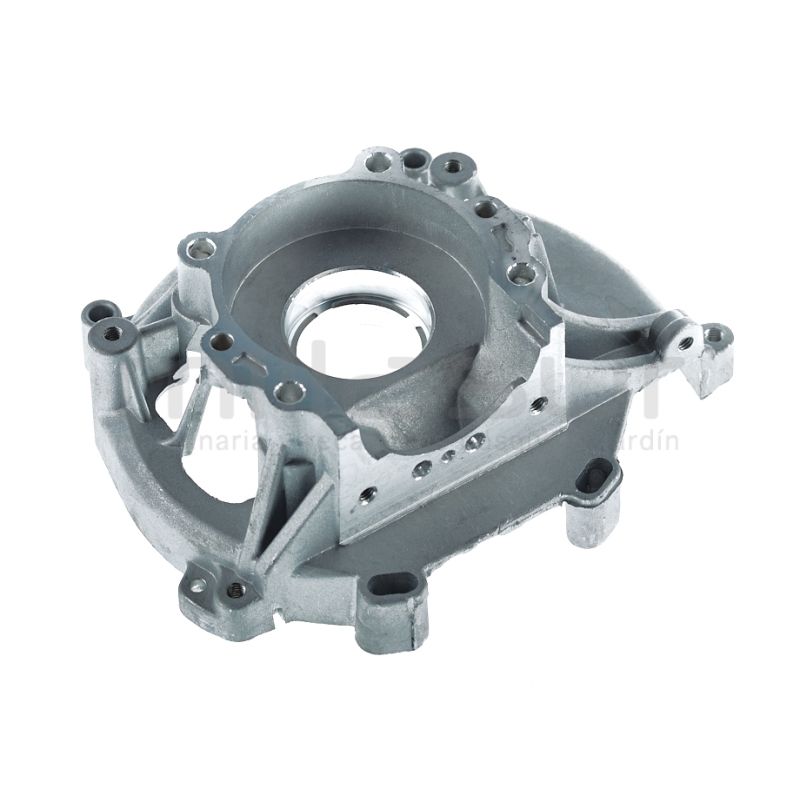 CARTER LADO VOLANTE D352 () - motoscamaralweb.com