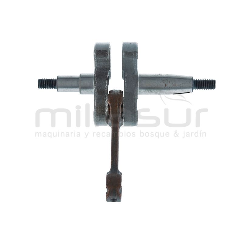 CIGÜEÑAL D352 () - motoscamaralweb.com