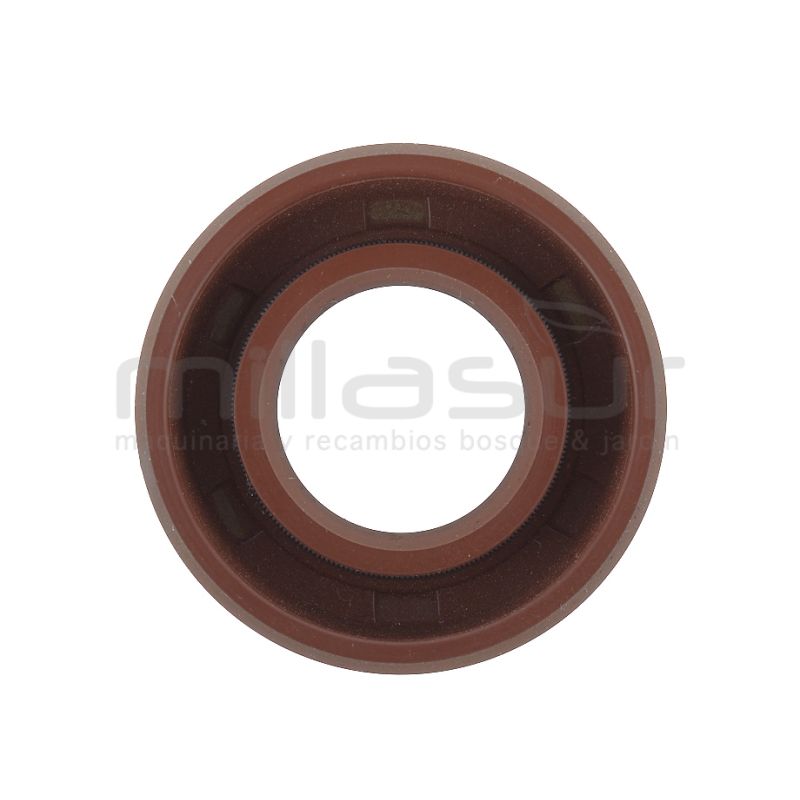 RETEN CIGÜEÑAL LADO ARRANQUE(12X22X7) D352 (21) - motoscamaralweb.com