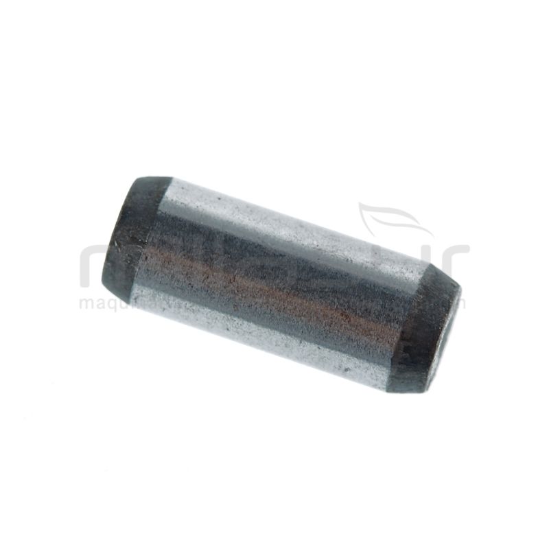 PIN UNION CARTER D352. AH52. D553M(9) - motoscamaralweb.com