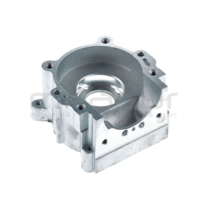 CARTER IZQUIERDO D352 () - motoscamaralweb.com