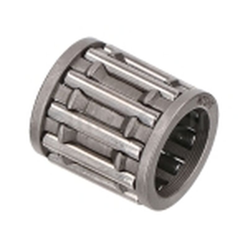 RODAMIENTO BULON D352 D43B. D52B. D43BA. D52BA. AH52(2018) - motoscamaralweb.com
