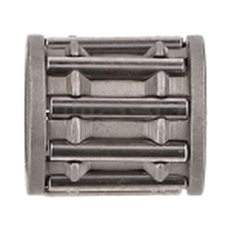 RODAMIENTO BULON D352 D43B. D52B. D43BA. D52BA. AH52(2018) - motoscamaralweb.com