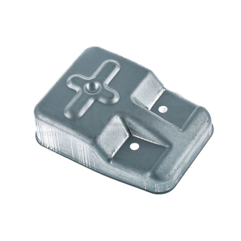 CHAPA ESCAPE D352 () - motoscamaralweb.com