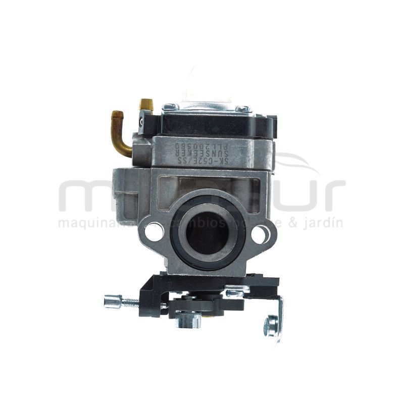 CARBURADOR D352 () - motoscamaralweb.com