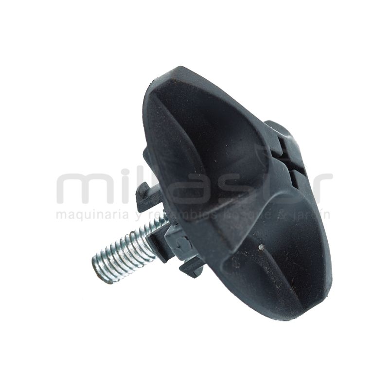 PALOMILLA TAPA FILTRO AIRE D352 () - motoscamaralweb.com