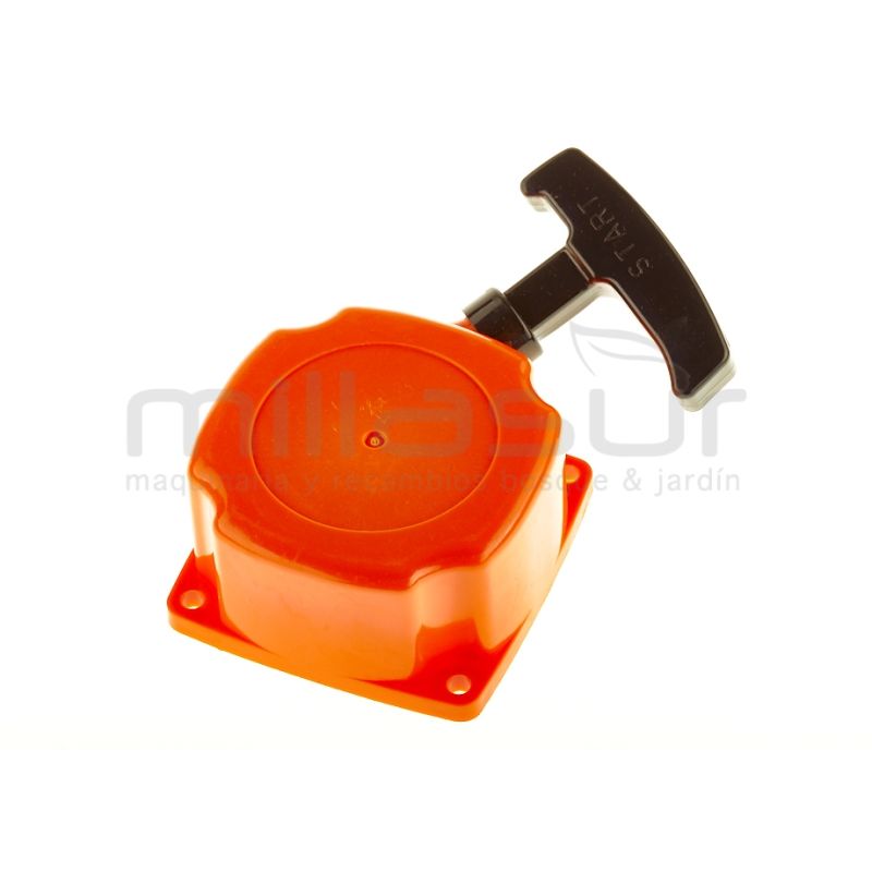 ARRANQUE MANUAL D352 () - motoscamaralweb.com