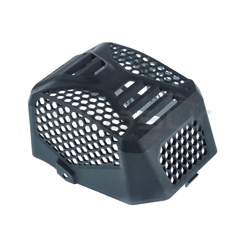 TAPA ESCAPE D352 () - motoscamaralweb.com