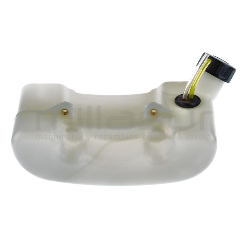 DEPOSITO GASOLINA D352 () - motoscamaralweb.com