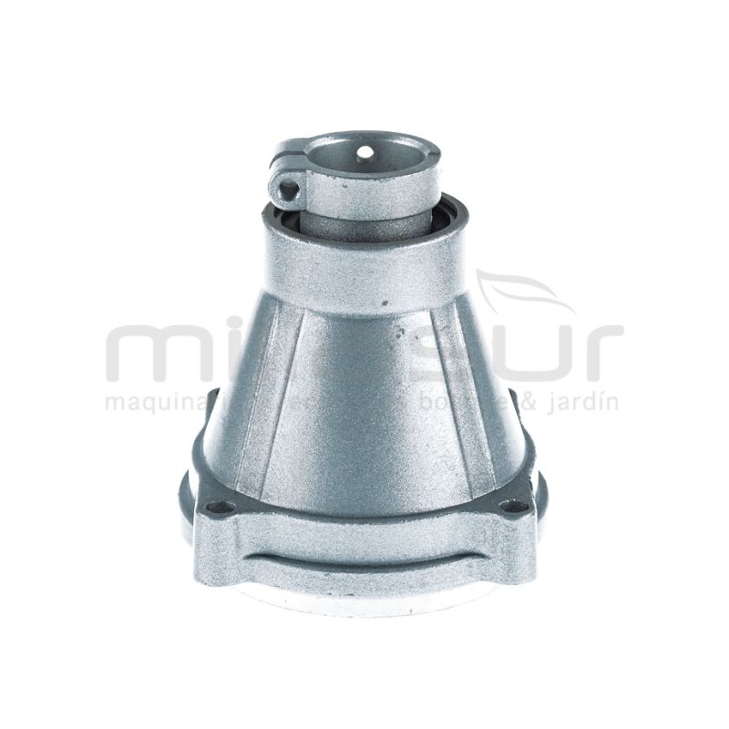 SOPORTE CAMPANA COMPLETA D352 () - motoscamaralweb.com