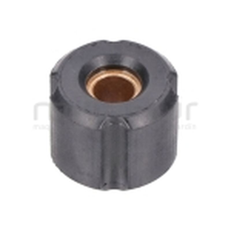 CASQUILLO TUBO TRANSMISION D352 () - motoscamaralweb.com