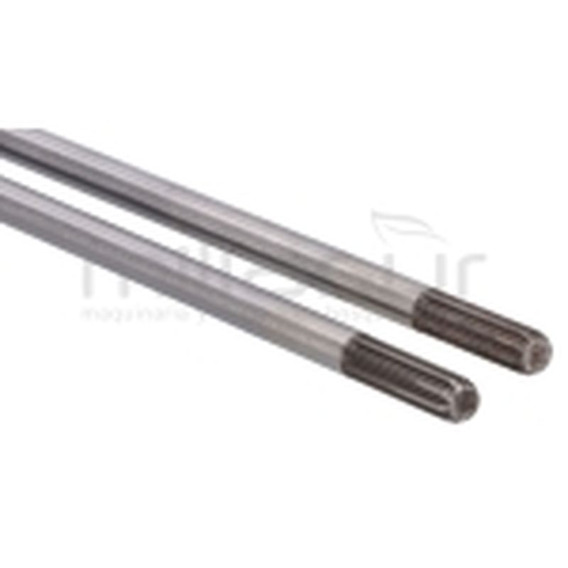 EJE TRANSMISION D352 () (152 CM ) - motoscamaralweb.com