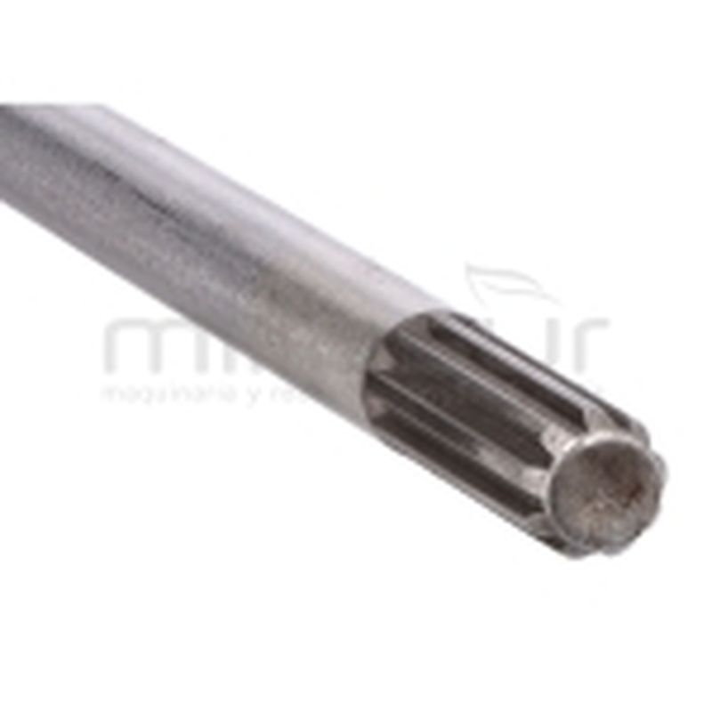 EJE TRANSMISION D352 () (152 CM ) - motoscamaralweb.com