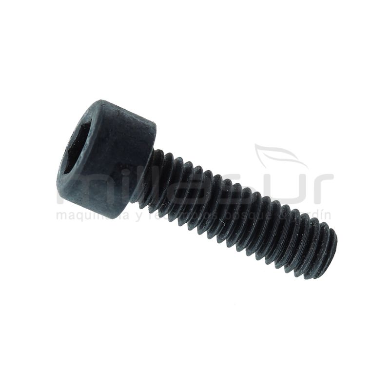 TORNILLO HEXAGONAL M6X16 D352 () - motoscamaralweb.com