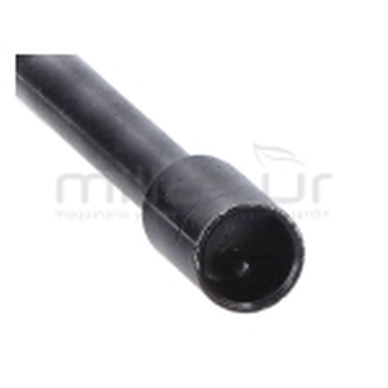 DESTORNILLADOR REGULACION CARBURADOR D352 D33B D63BA D545 D553 SG1C-T - CG2660 - motoscamaralweb.com