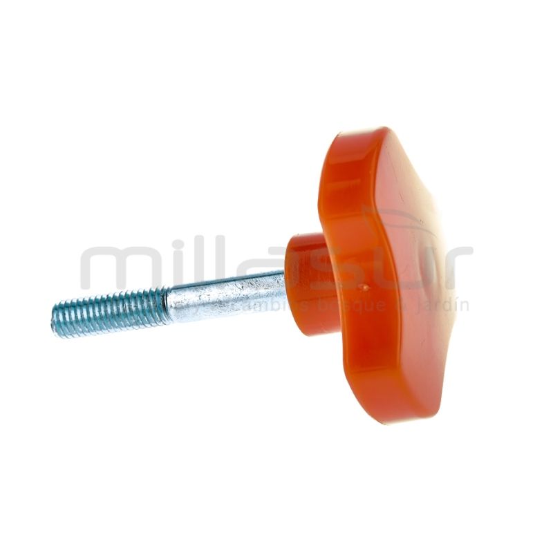 TORNILLO SOPORTE MANILLAR D352 - motoscamaralweb.com