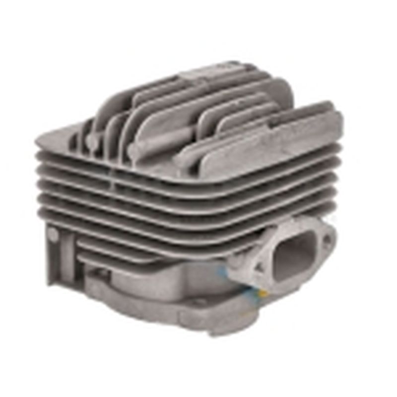 CILINDRO (SIN PISTON) DESBROZADORA D352 - motoscamaralweb.com
