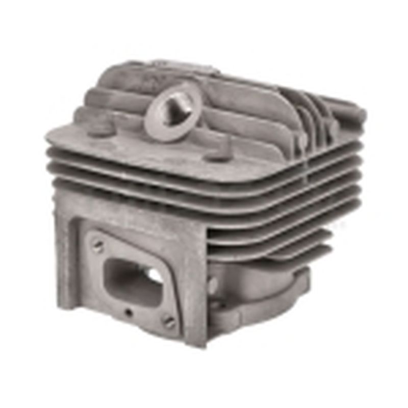 CILINDRO (SIN PISTON) DESBROZADORA D352 - motoscamaralweb.com