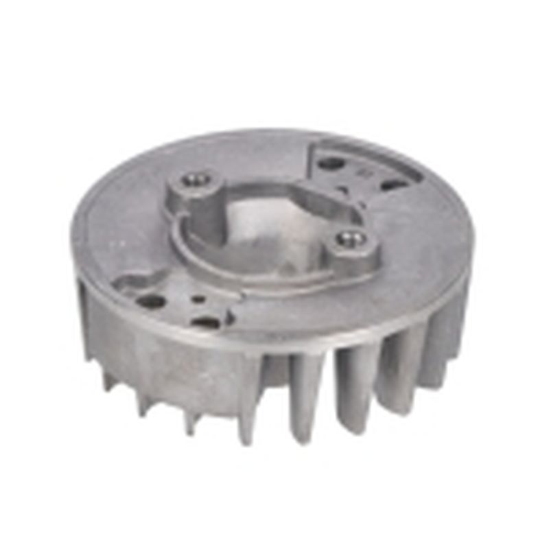 VOLANTE MAGNÉTICO D343A - D352A (limitado) - motoscamaralweb.com