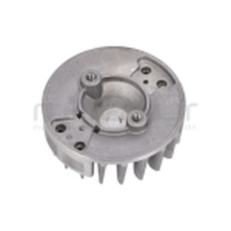 VOLANTE MAGNÉTICO D343A - D352A (limitado) - motoscamaralweb.com