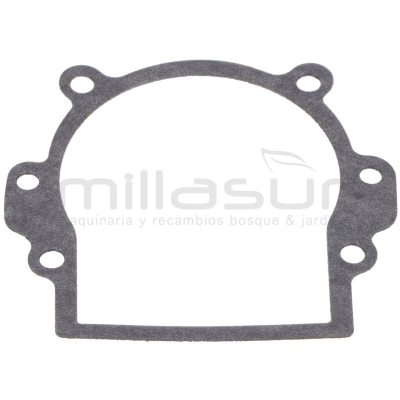 JUNTA CARTER D43B. D52B (B16) - motoscamaralweb.com