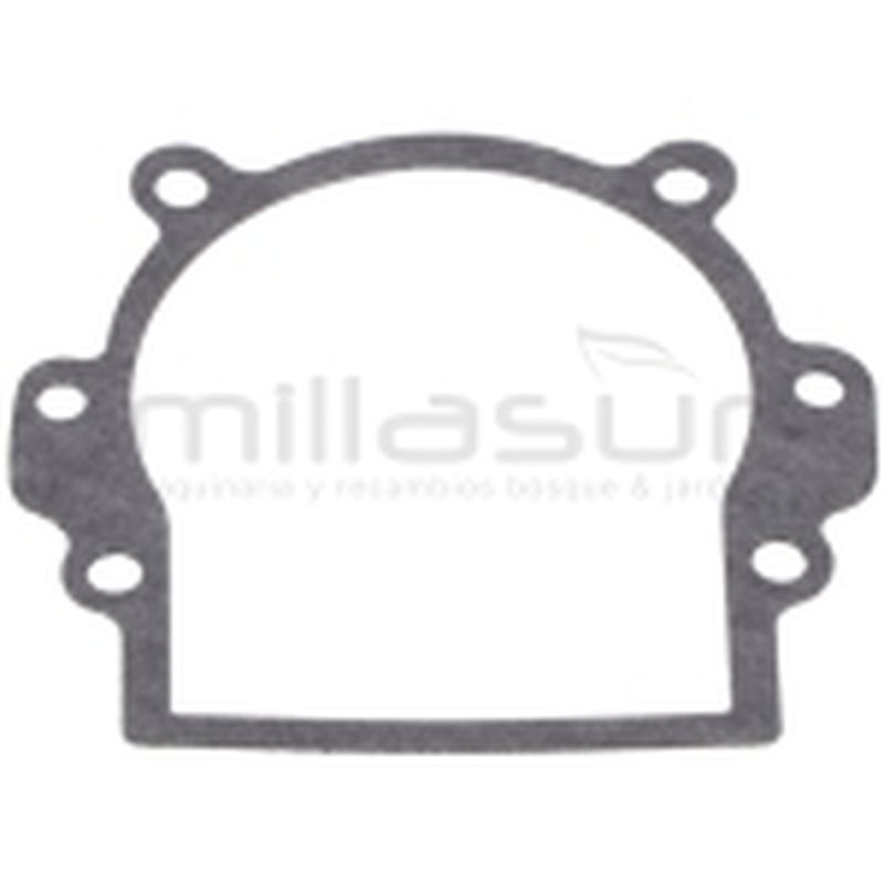 JUNTA CARTER D43B. D52B (B16) - motoscamaralweb.com