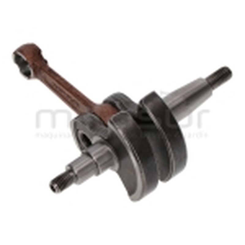 CIGUEÑAL D43B. D52B (B20) - motoscamaralweb.com