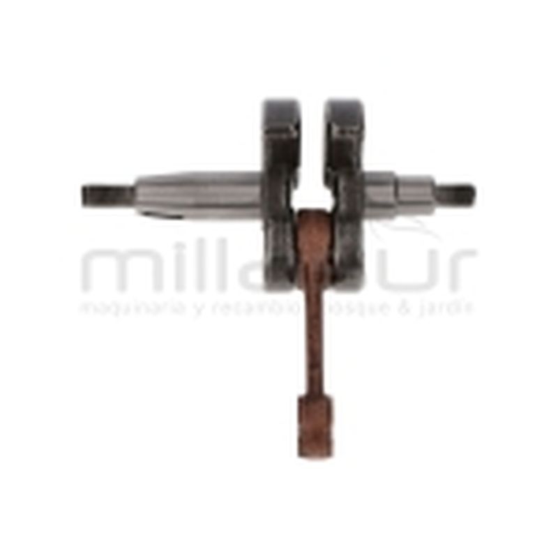 CIGUEÑAL D43B. D52B (B20) - motoscamaralweb.com