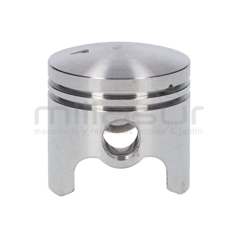 PISTON D43B. D43BA (B24). D43C 40mm - motoscamaralweb.com