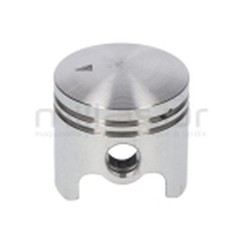 PISTON D43B. D43BA (B24). D43C 40mm - motoscamaralweb.com