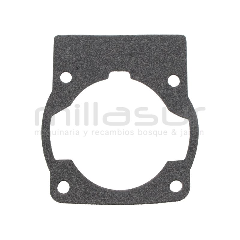 JUNTA CILINDRO D43B (B28) D52B - motoscamaralweb.com