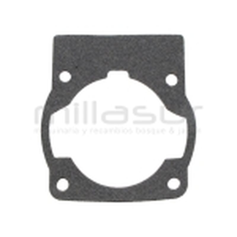 JUNTA CILINDRO D43B (B28) D52B - motoscamaralweb.com