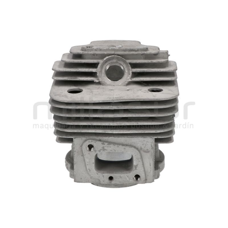 CILINDRO D43B (B29) - motoscamaralweb.com