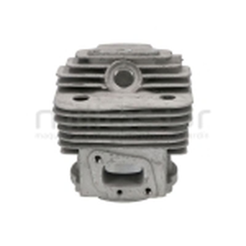 CILINDRO D43B (B29) - motoscamaralweb.com