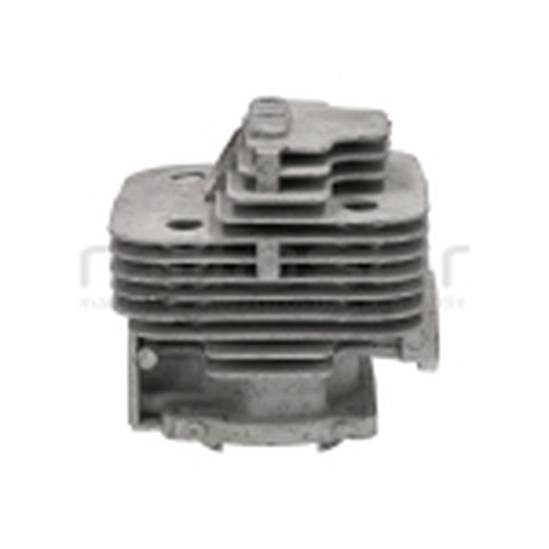 CILINDRO D43B (B29) - motoscamaralweb.com