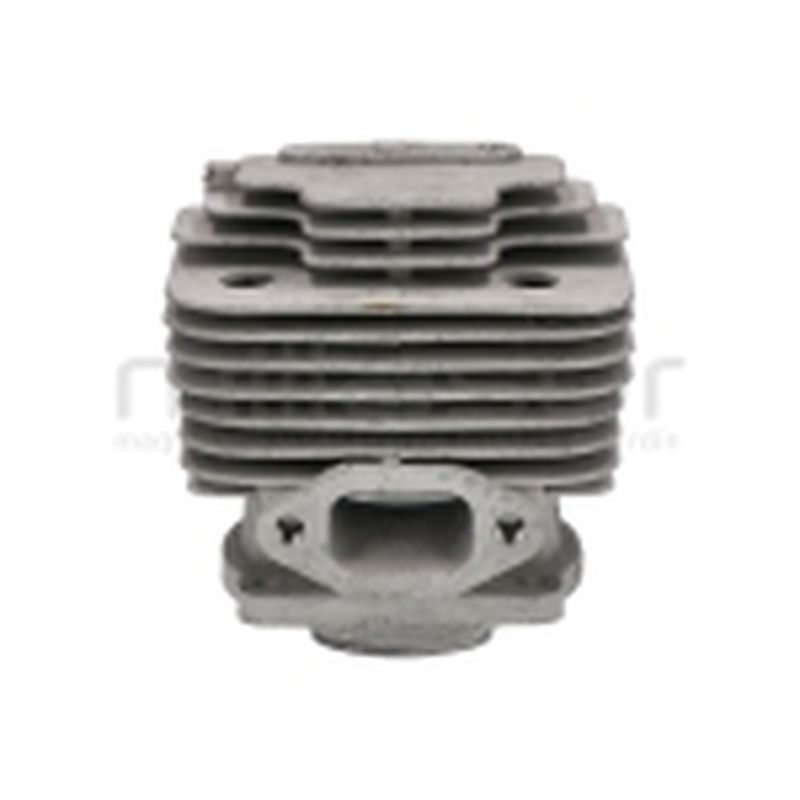 CILINDRO D43B (B29) - motoscamaralweb.com