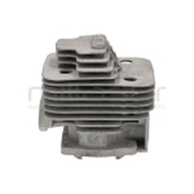 CILINDRO D43B (B29) - motoscamaralweb.com