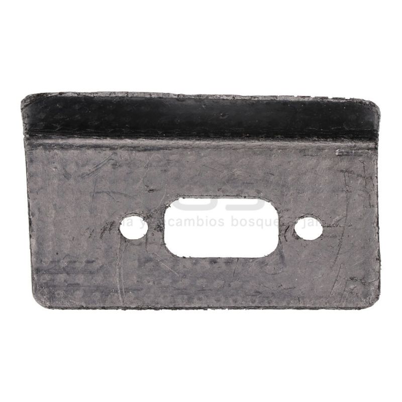 JUNTA ESCAPE D43B D52B (B30) - motoscamaralweb.com