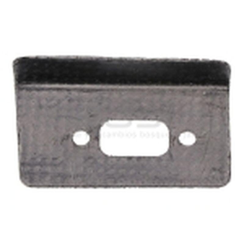 JUNTA ESCAPE D43B D52B (B30) - motoscamaralweb.com