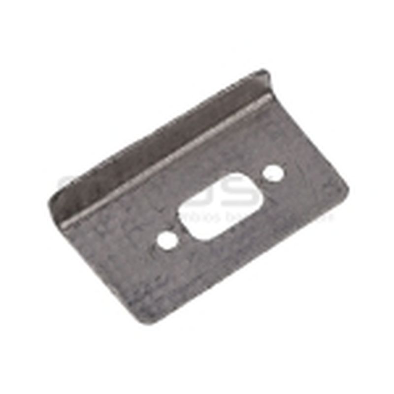 JUNTA ESCAPE D43B D52B (B30) - motoscamaralweb.com